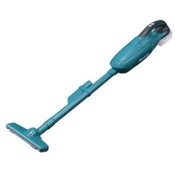 Odkurzacz akumulatorowy 18 V Makita DCL182Z