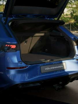 Volkswagen T-Roc I 2026 Volkswagen T-Roc R-Line 1.5 eTSI 150 KM DSG Zamów, zdjęcie 15