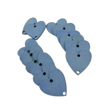 101 шт. Табличка настенная деревянная Семейный календарь