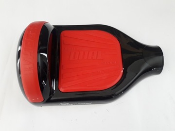 Obudowa góra deskorolka SKYMASTER WHEELS SMART 6