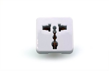 ПЕРЕХОДНИК ПИТАНИЯ ANG(F)/PL(M) ZLA0558F