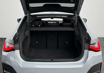 BMW Seria 4 2024 BMW Seria 4 I wlasciciel M Pakiet Hak Gwarancja Bezwypadkowy FVAT23, zdjęcie 11