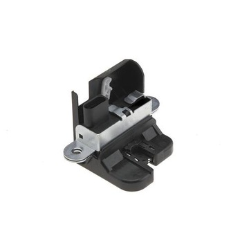 ZAMEK KLAPY BAGAŻNIKA