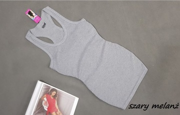 ДЛИННАЯ ТУНИКА БОКСЕР ЦВЕТ КАЧЕСТВЕННЫЙ ХЛОПОК 70 СМ