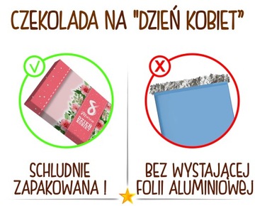 ШОКОЛАДНЫЙ сладкий подарок НА ЖЕНСКИЙ ДЕНЬ ВАШЕ ИМЯ!