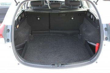 Toyota Auris II Touring Sports Facelifting 1.33 Dual VVT-i 99KM 2018 Toyota Auris Salon Polska F-vat Gwarancja Klima AU, zdjęcie 25