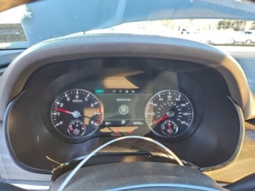 Kia 2021 Kia Telluride SX 2021 3.8 Benzyna 291KM, zdjęcie 9