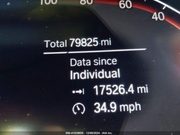 BMW X5 G05 2021 BMW X5 XDrive40I 2021 3.0l 3.0 Benzyna 335KM, zdjęcie 11