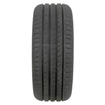 4x DĘBICA 225/45R17 91Y Presto UHP 2 FP лето