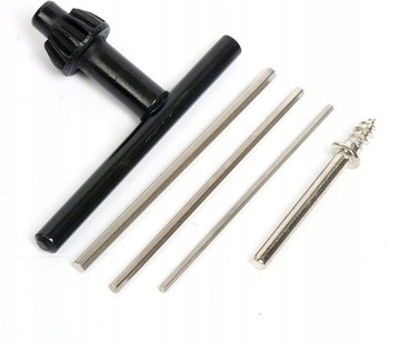 НАБОР МИНИ-ТОКАРНЫХ БУСИН 100W