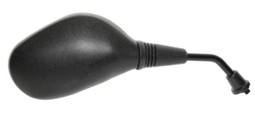 Lusterka Simson Romet Motorynka MH014 M8 - para