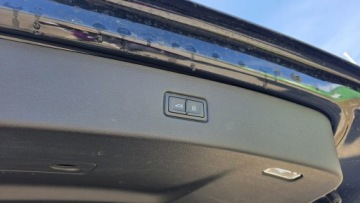 Audi Q7 II SUV Facelifting  3.0 45 TDI 231KM 2024 Audi Q7 s-line salon polska 2 lata gwarancji, zdjęcie 26