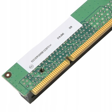 KARTA ADAPTERA LENOVO THINKCENTRE TINY5 M920X