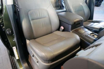 Toyota Land Cruiser V 2008 Toyota Land Cruiser FV23 Bezwyp 100ServisASO Konserwowany CarplayAndroid S, zdjęcie 14