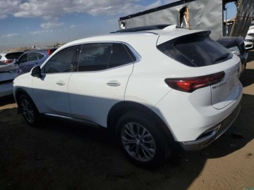 Buick 2023 Buick Inny Envision Preferred 2023 2.0l 2.0 Benzyna 228KM, zdjęcie 1