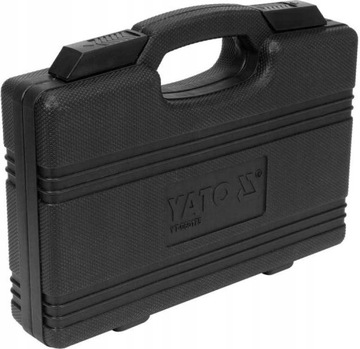 НАБОР ИНСТРУМЕНТОВ ДЛЯ ГРМ YATO VAG YT-060175