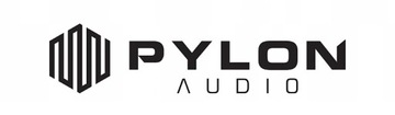 Pylon Audio Diamond Monitor 18 лакированный
