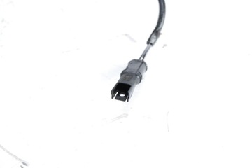 Датчик уровня масла BMW R 1200 RT K26 10-13