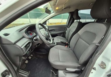 Dacia Jogger 1.0 TCe 110KM 2022 Dacia Jogger 1.0 Benz +LPG 110KM // Piękny zadbany !!!, zdjęcie 22