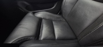 Volvo V60 II  2022 Volvo V60 B4 D Geartronic Inscription 2.0d 197KM 2022r Dostawa pod dom!, zdjęcie 9