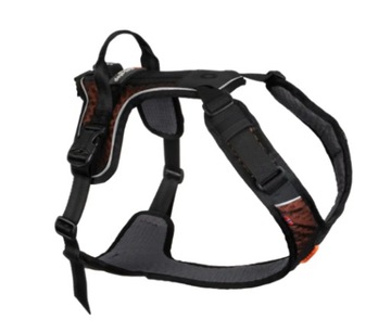 Szelki Non-stop Dogwear Rock Harness (L)