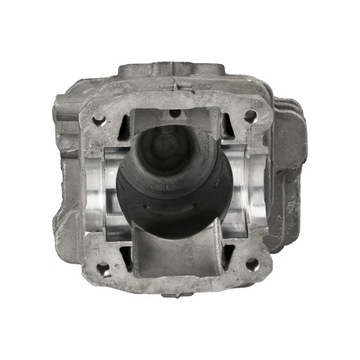 Поршневой цилиндр пилы для комплекта деталей пилы STIHL MS171 MS181 MS21140MM