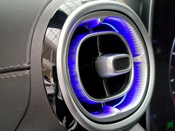 Mercedes GLC C254/X254 2025 GLC 300 de 4-Matic AMG Line 2.0 (353KM) 2025, zdjęcie 10