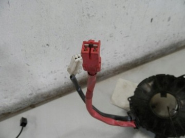 MITSUBISHI GALANT 7 VII CS PÁSEK ŘÍDÍCÍ AIRBAG