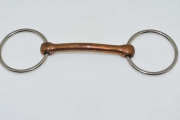 WĘDZIDŁO 11,5CM- PONY