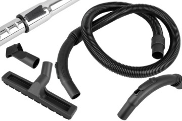 GIRAFFE SANDER для выравнивания штукатурки ПРОМЫШЛЕННЫЙ ПЫЛЕСОС НАБОР Hepa-фильтра