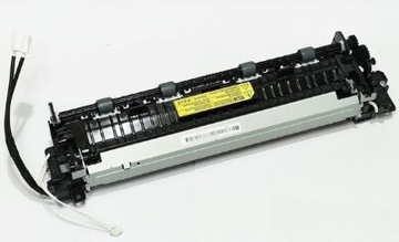 НАГРЕВАТЕЛЬ ПЕЧИ С ФЭЙЗЕРОМ HP Laser Neverstop 1200