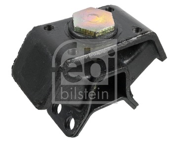 FEBI BILSTEIN ULOŽENÍ MOTORU