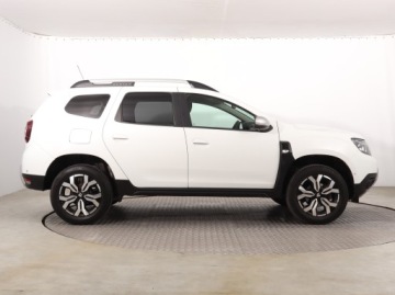 Dacia Duster II SUV 1.0 TCe 90KM 2021 Dacia Duster 1.0 TCe, Salon Polska, 1. Właściciel, zdjęcie 5