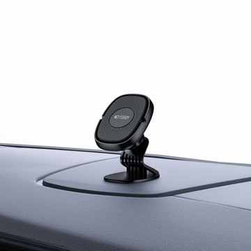 Tech-Protect N51 MAGNETIC MAGSAFE VENT CAR MOUNT c