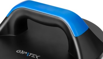 РУЧКИ ДЛЯ ОТЖИМАНИЙ, ПОВОРОТНЫЕ ПОДДЕРЖКИ ДЛЯ ОТЖИМАНИЙ