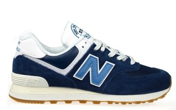 Buty męskie NEW BALANCE 574