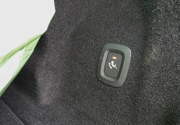 Volvo XC60 II Crossover T6 310KM 2019 Volvo XC 60 Rezerwacja 310KM AWD Masaze HAK Head-UP 2.0 Benzyna 310KM, zdjęcie 17