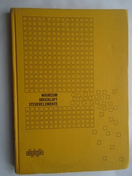 @ WAIRCOM KATALOG STEROWNIKI SPRĘŻONEGO POWIETRZA KOMPRESORY ZAWORY