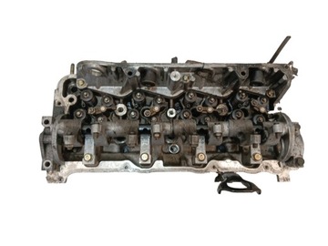 HLAVA MAZDA PREMACY (1999-2001) 2.0 DITD 101KM RF4F RF3F2-1