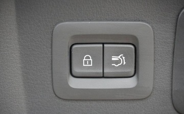 Mazda CX-60 2023 Mazda CX-60 Mazda CX-60 Hybryda Plug in 2.5 Exclusive Line Fv23 2.5 191KM, zdjęcie 27