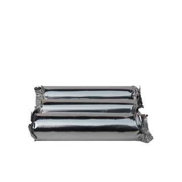 WĘGIELKI PREMA 33mm - 3x rolka