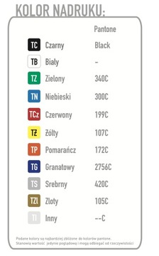 РЕКЛАМНЫЕ КАРАНДАШИ с принтом С ЛОГОТИПОМ в виде животных карандаш CADEN PENCIL 100 шт.