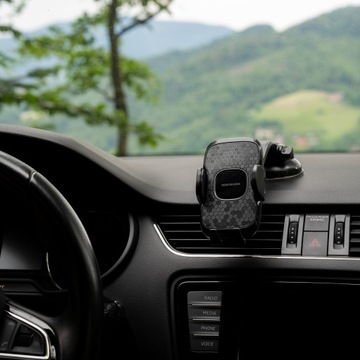 АВТОДЕРЖАТЕЛЬ ДЛЯ ТЕЛЕФОНА, ПАЛУБЫ, КАБИНЫ АВТОМОБИЛЯ, ПРОЧНЫЙ ДЕРЖАТЕЛЬ