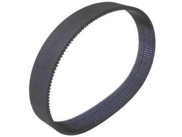 MERCEDES VITO W447 РЕМЕНЬ РУЛЕВОГО ПРИВОДА