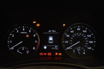 STARTÉR 36100-04200 KONA I20 I30 CEED XCEED RIO IV STONIC 1.0 T-GDI