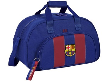 FC BARCELONA TORBA FITNESS SPORTOWA PODRÓŻNA 23/24