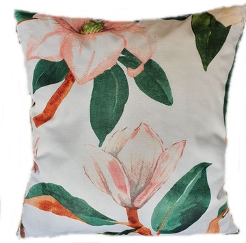 Наволочка Jasiek 20х20 хиты новых дизайнов!