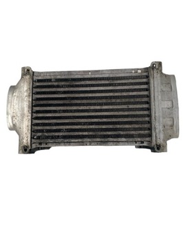 A6434000 MINI CHLADIČ INTERCOOLER