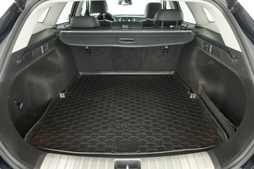 Kia Optima II Kombi Facelifting 1.6 T-GDI 180KM 2019 Kia Optima 1.6 T-GDI, Salon Polska, Serwis ASO, zdjęcie 10