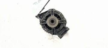 ALTERNÁTOR A6461540002 MERCEDES SPRINTER W906